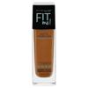 Мне подходит! Тональный крем Matte + Poreless Foundation 30 мл, Cappucino, 1 шт.