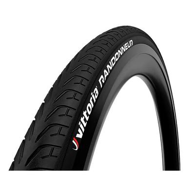 Жесткая городская шина Vittoria Randonneur D 700 x 32