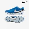 Galleria Nike Legend 10 Academy Fg Mg Soccer Shoe Dv4337 400