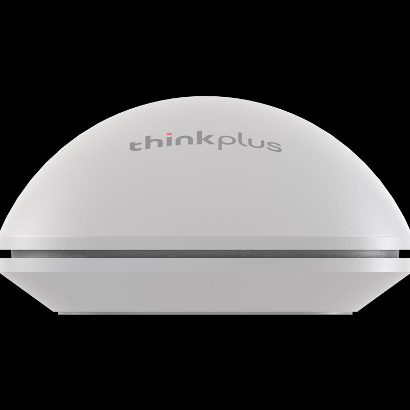 Беспроводная офисная мышь ThinkPlus Lenovo M50