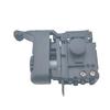 Переключатель регулировки скорости 220 В для моделей перфораторов Makita: HR2445, HR2641, HR2440, HR2432, HR2020.