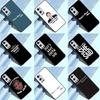 Майкл Скотт That’s What She Said Чехол Для OnePlus 10T 8T 9RT 12 13 13R 11 9 10 Pro OnePlus Nord 4 CE 2 3 Lite N20 N30 Чехол