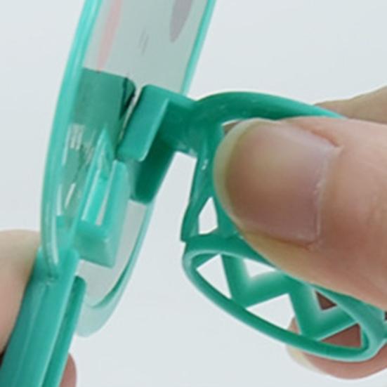 Настольная баскетбольная настольная игрушка с кончиками пальцев. Новинка и интересная игра. Игра в баскетбол. Интерактивная боевая игрушка для родителей и детей.