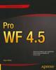 Книга Pro WF 4.5