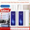 Подходит для аксессуаров Dreame Cleaning Liquid, насадок для мытья полов H12Pro/M13/T40, моющих средств для полов, расходных материалов