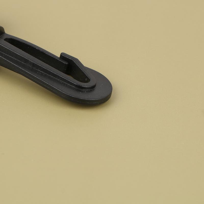 Shoulder Bag Strap Adjustable Replacement Detachable Belt For Women Men Messenger Bags Handle Handbag Belt