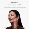 Xiaomi Buds 6 Полувнутриканальные Bluetooth-наушники