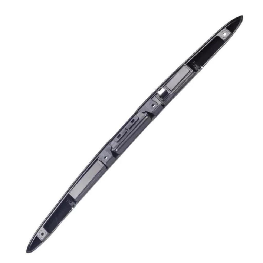 BMW X5 E53 Trunk Switch 51137170676