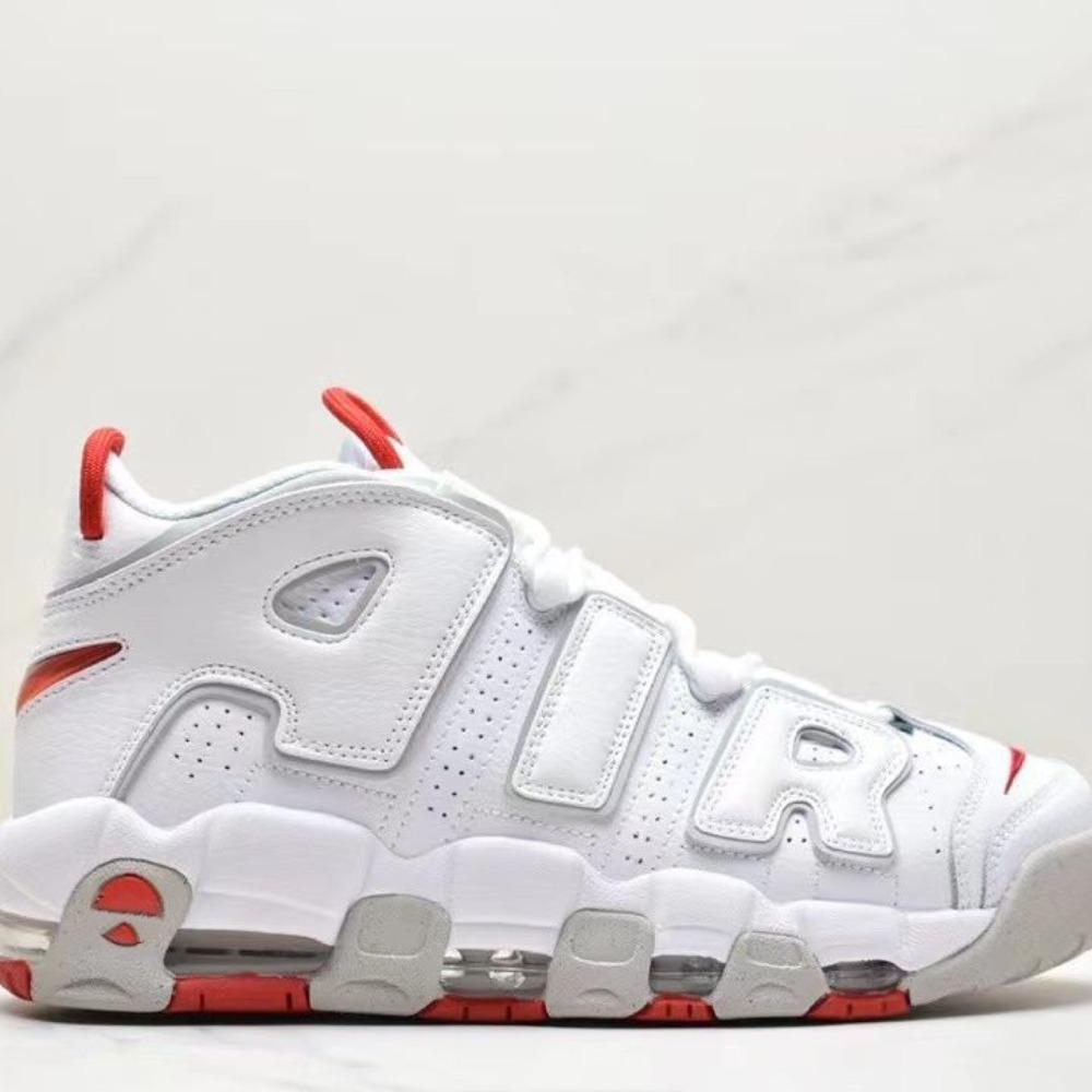 Мужская обувь, баскетбольные кроссовки для реальных боевых действий, полная амортизация воздухом, увеличение роста, женская обувь, чистые оригинальные кроссовки для бега, удобные