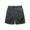 Snow Peak Casual Shorts Unisex Moderate PA-23SU021