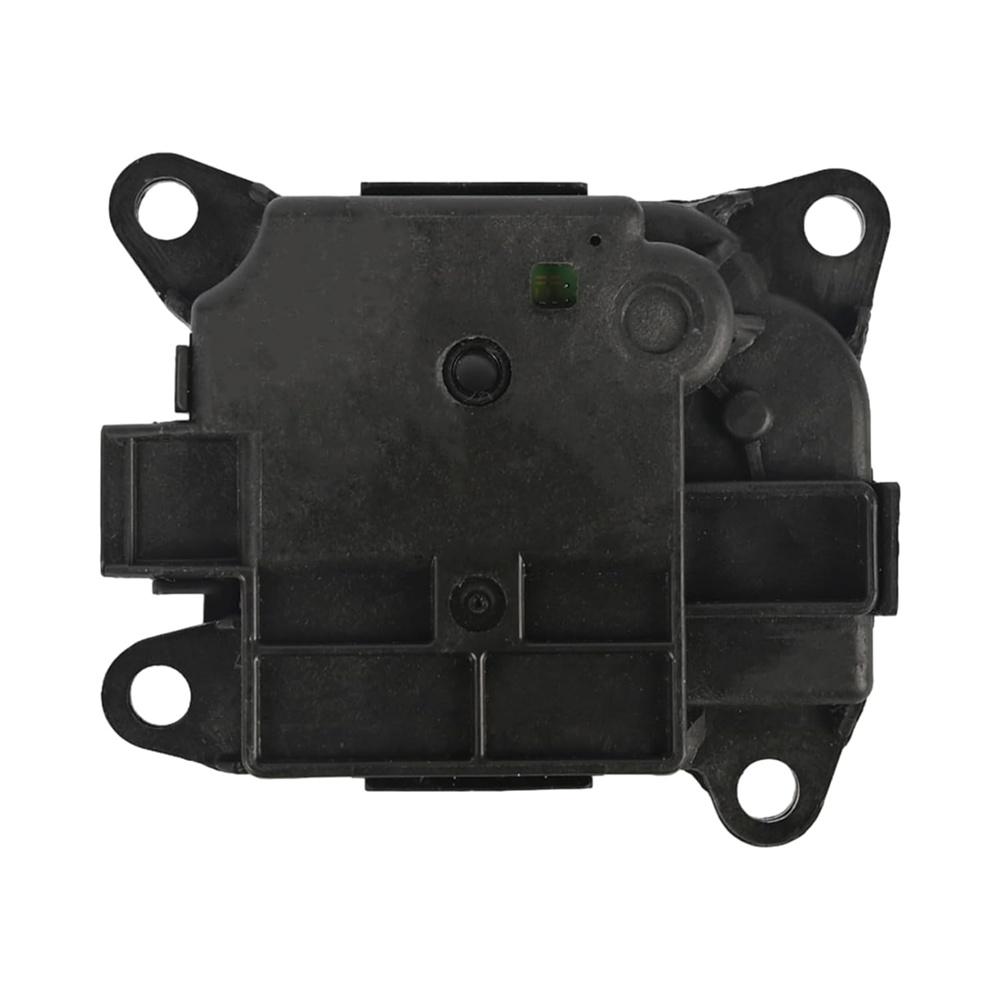 Левый боковой привод смешивания воздуха 27732-4GF0C 4GF0B для Infiniti Q50 2014-2022