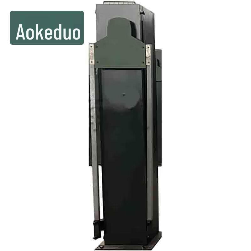 Тактические тренировочные мишени и платформы Aokedu