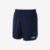 New Balance Шорты Impact Run 7 дюймов