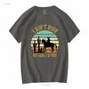 Country Music T Shirt I Aint Rich But Lord Im Free Vintage Amarillo By Morning Tank To Western long or short sleeves vintage