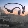 Наушники Bluetooth с костной проводимостью SHOKZ OpenSwim Pro