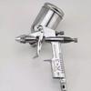 Mini Car Painting Repair Airbrush 125ml Professional Sprayer  for Car Painting Repair