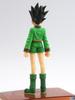 HUNTER×HUNTER Gon Figure Banpresto