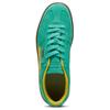 Puma Palermo Jade Frost Fresh Pear Gum Unisex Sneakers Green 396463-18