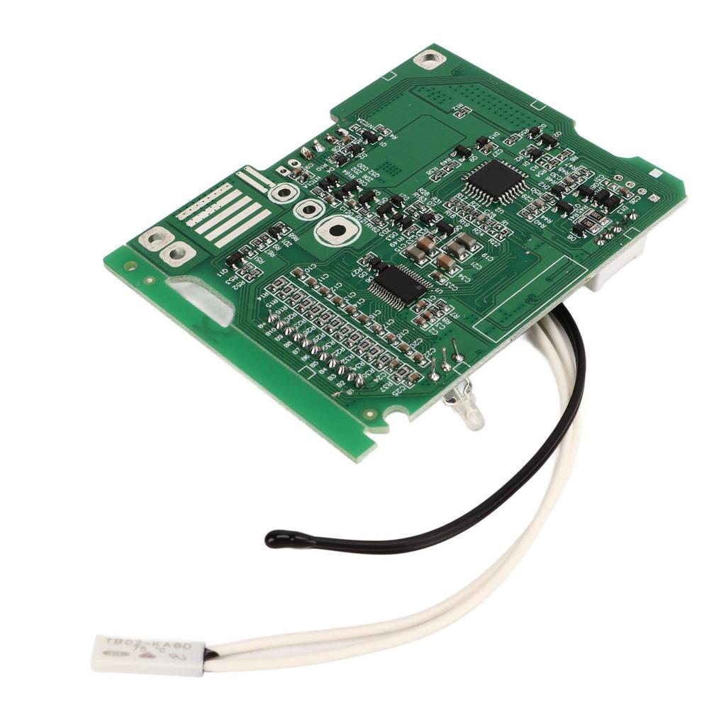 Battery Protection Board BMS for Ninebot G30 Electric Scooter Repair Accessories Replacement Parts