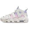 Air More Uptempo 96 Thank You, Wilson Men Sneakers White Sail Black DR9612-100