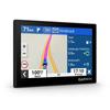 Garmin Drive 53 GPS navigation system 5 inch Black/Gray