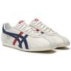 ONITSUKA TIGER Кроссовки Runspark Белые Синие Красные TH201L-9950