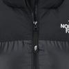 The North Face Men S nuptSe Onvol veSt Blk nv3nS50a