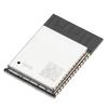ESP32-C6-WROOM-1 WiFi Bluetooth-совместимый беспроводной модуль ESP32 4 МБ 8 МБ 16 МБ Flash для платы разработки