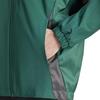 Adidas Mens Tiro 24 Anorak