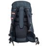 Рюкзак Trollkids Fjell Trekker 22 atlantic blue (Junior) (654-197-000)