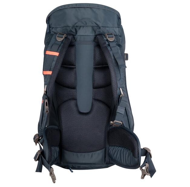 Рюкзак Trollkids Fjell Trekker 22 atlantic blue (Junior) (654-197-000)