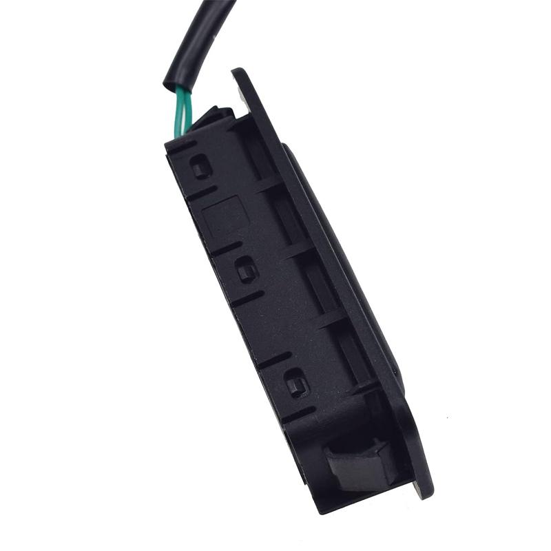 Автоматическая кнопка-переключатель открытия задней двери багажника Для Vauxhall ignia Estate 2009 2010 -2017 13597499 22902867 1241534