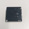 20-1PCS VHM-314 Плата Bluetooth-аудиоприемника, плата декодера MP3 без потерь, беспроводной стереомузыкальный модуль Bluetooth 4.1/5.0 3,7-5 В