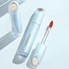 CHANDO Luminous Lip Tint