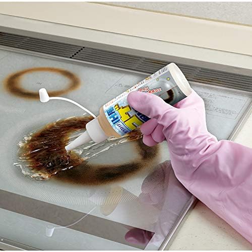 MEIDAI Burnt Remover Моющее средство Burnt Remover Общая уборка Уборка кухни Burnt Remover Burnt Remover Очиститель Gas Stow IH Oil Stow