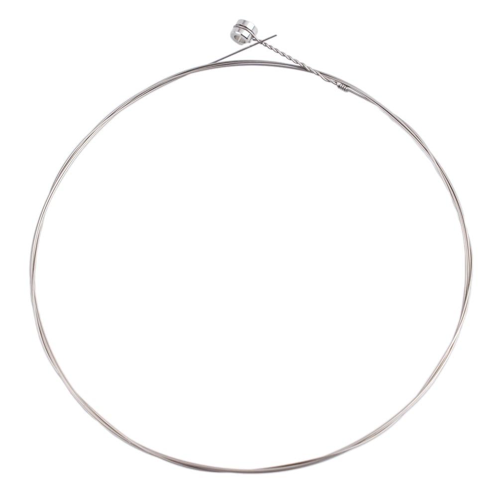 Инструмент для электрогитары с одной струной (9-42) Аксессуар RX15