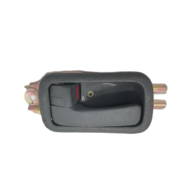 Lingxi Tiemax XC2300 GQL111 Внутренняя ручка двери справа