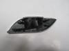 Для Skoda Superb 2009-2012  колпачок форсунки омывателя левой фары  никелированный  OEM 3T0955109A