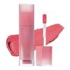 Merry Sword Lil Tattoo Velvet Tint, 14 Sweat Pink, 3 г, 1 шт.