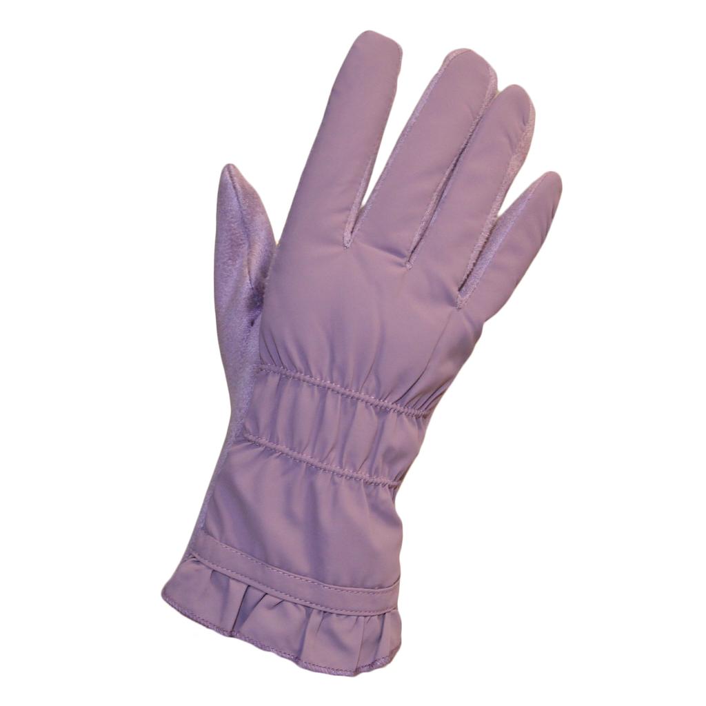 Handy Glove Женские/Женские перчатки с сенсорным экраном
