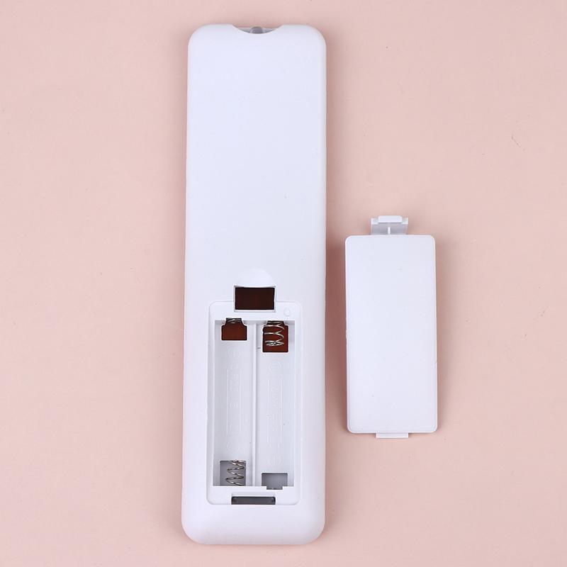 Общий LC-1299 Ключи ИК Пульт Дистанционного Управления Панель Лампа Для Светодиодного Солнечного Света Прожектора И Уличного Фонаря