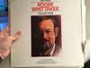 Виниловая пластинка ROGER WHITTAKER - Roger Whittaker Collection 8224771 Philips 1984 Нидерланды Фолк Б/У