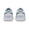 Nike Dunk Low Mineral Teal PS FD1228-002