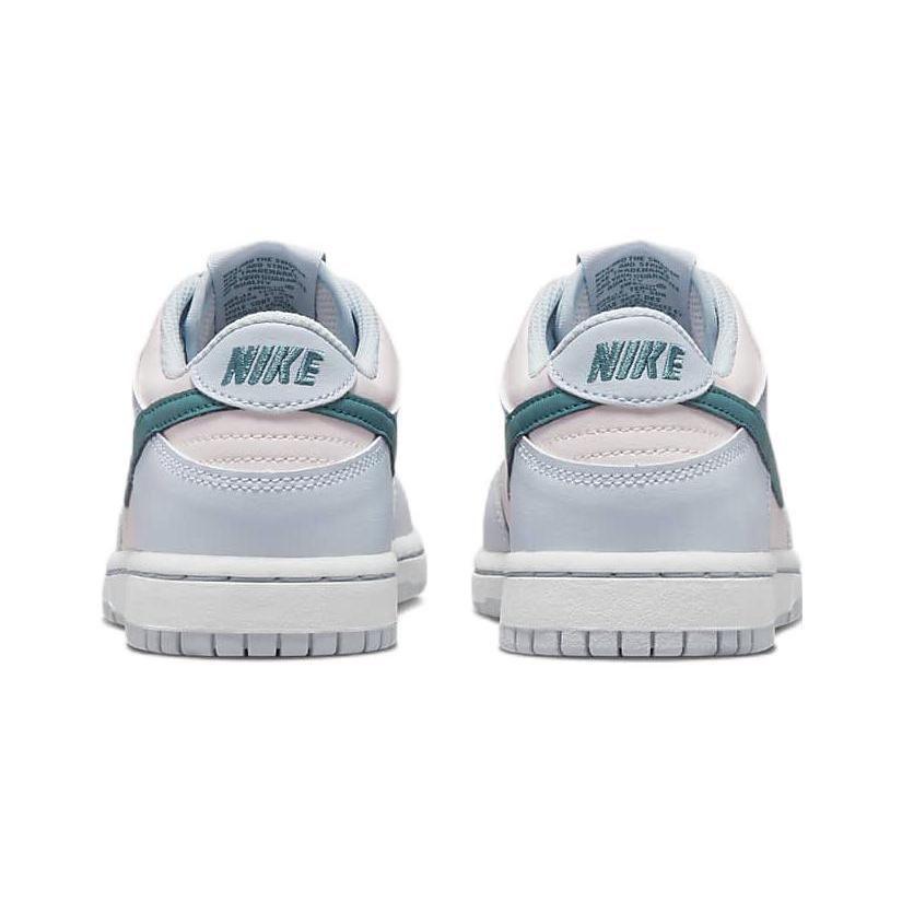 Nike Dunk Low Mineral Teal PS FD1228-002
