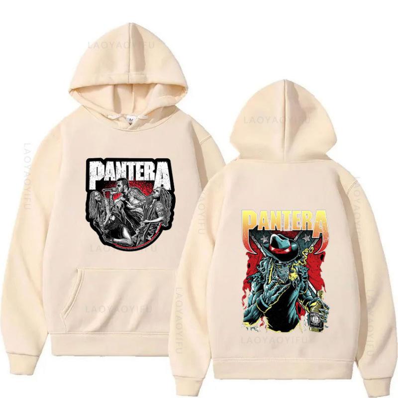 Xplr Hell Week Fighting Demons Hw Merch Hoodies