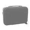 Camera Carrying Case Fit for X5 Shock Absorbing Lining Protective Portable Camera Travel Bag