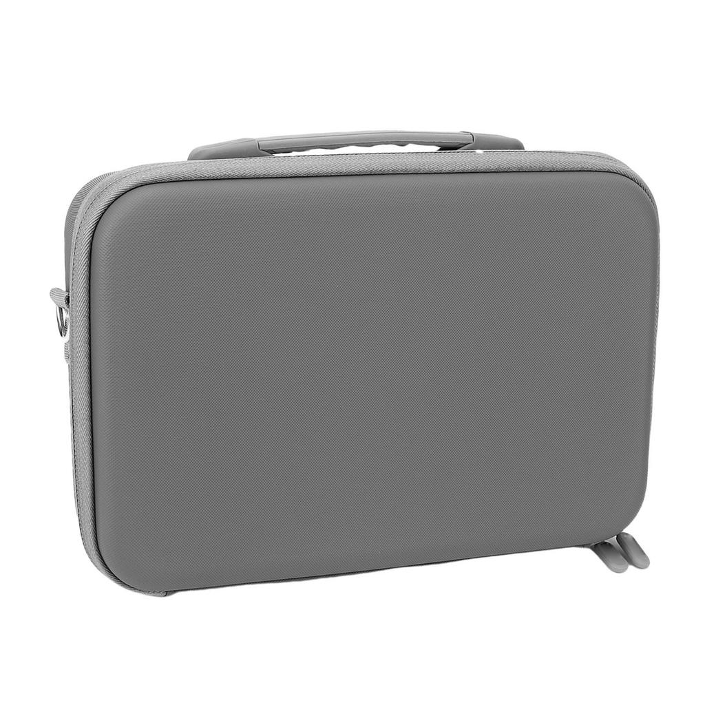 Camera Carrying Case Fit for X5 Shock Absorbing Lining Protective Portable Camera Travel Bag