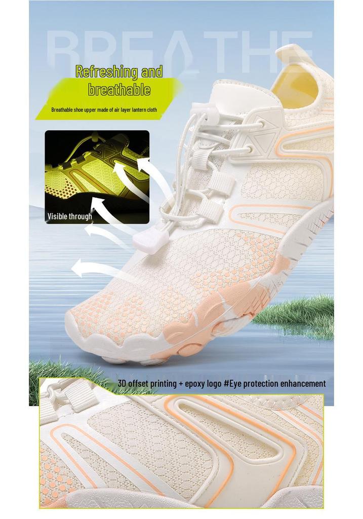 Амортизирующие indoor фитнес-кроссовки, бесшумные и нескользящие, для мужчин и женщин, идеально подходят для прыжков, аэробики, йоги, бега, тренировок в спортзале.