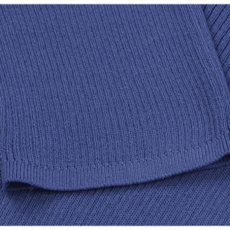  She S miss квадратный вырез ребристый трикотажный топ цена 118 000 вон 