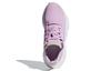 adidas Wmns POD. S3.1 'Светло-сиреневый' Женская B37469